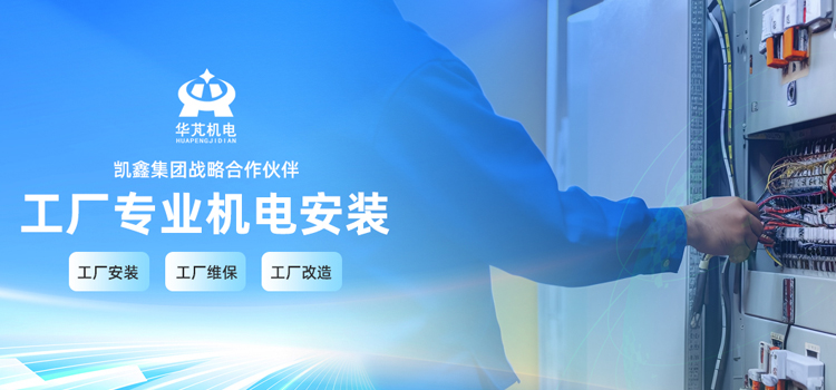 大图一